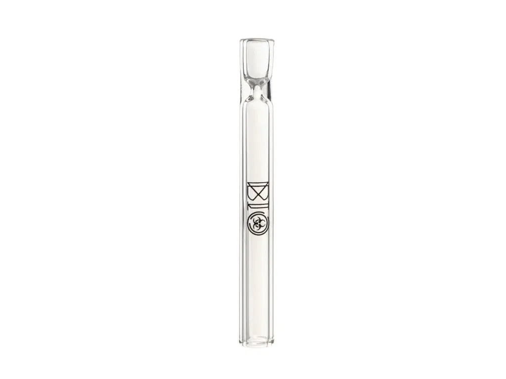 BioStix Chillum