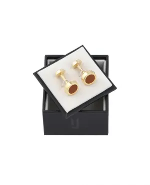 Birtwistle Cufflinks