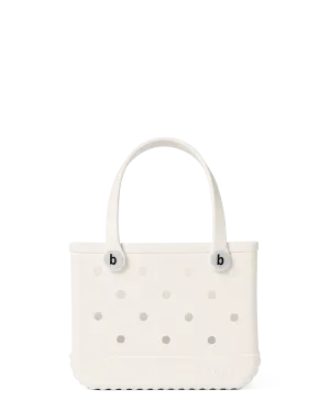 Bitty Bogg® Bag - COCONUT