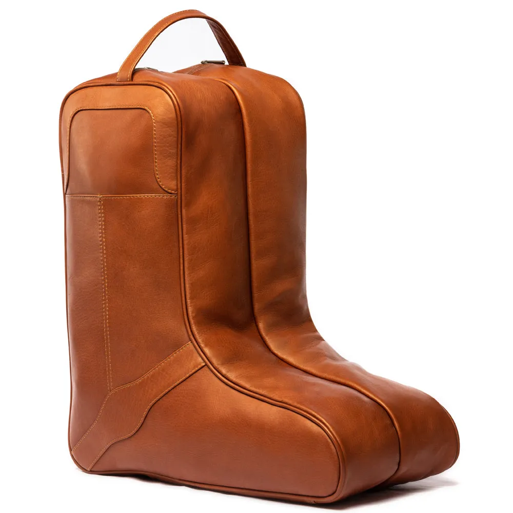 BOOT BAG