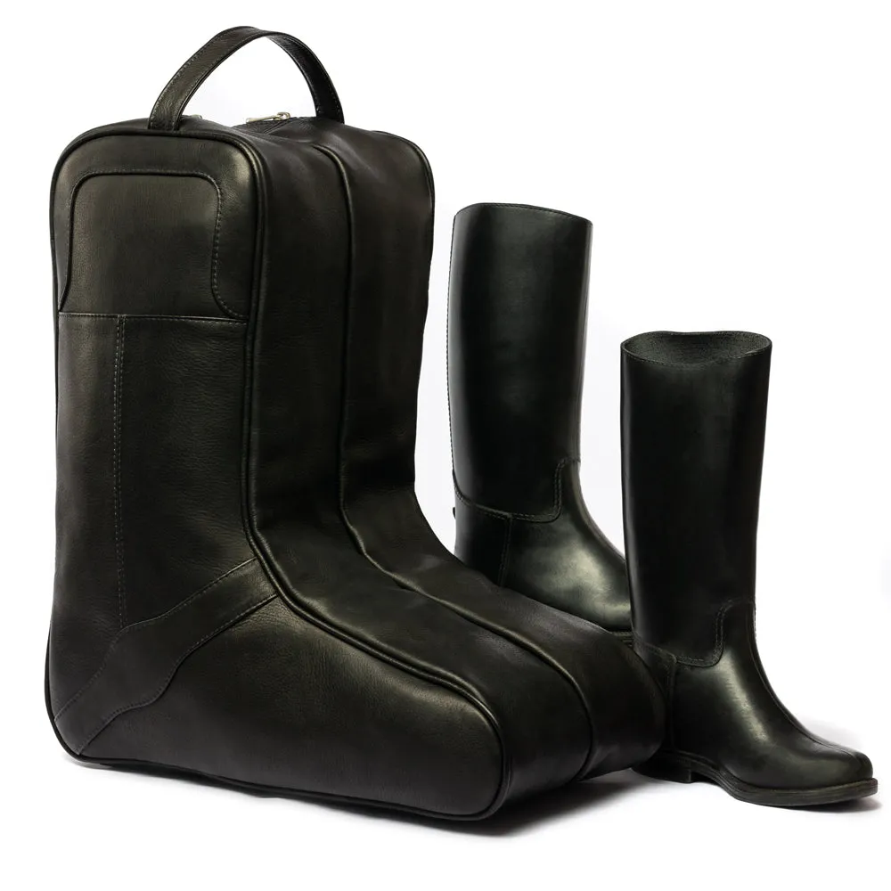 BOOT BAG