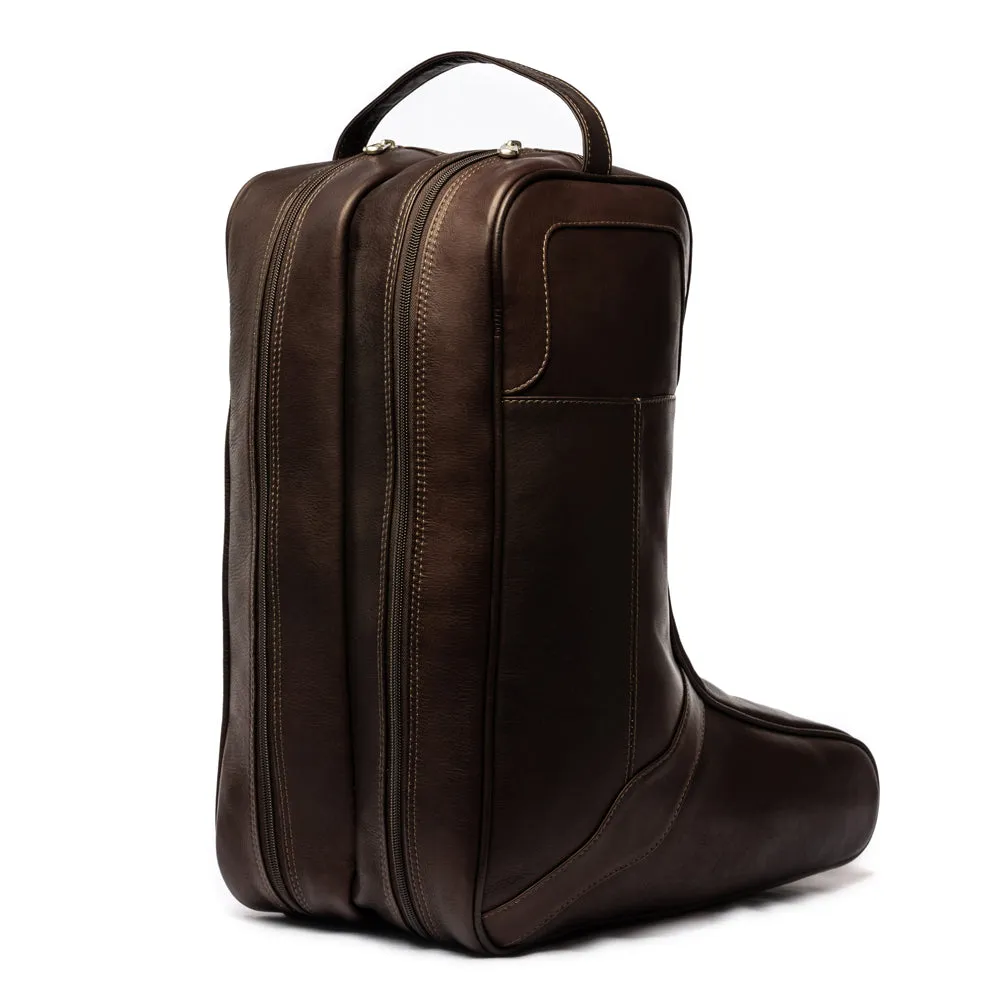 BOOT BAG