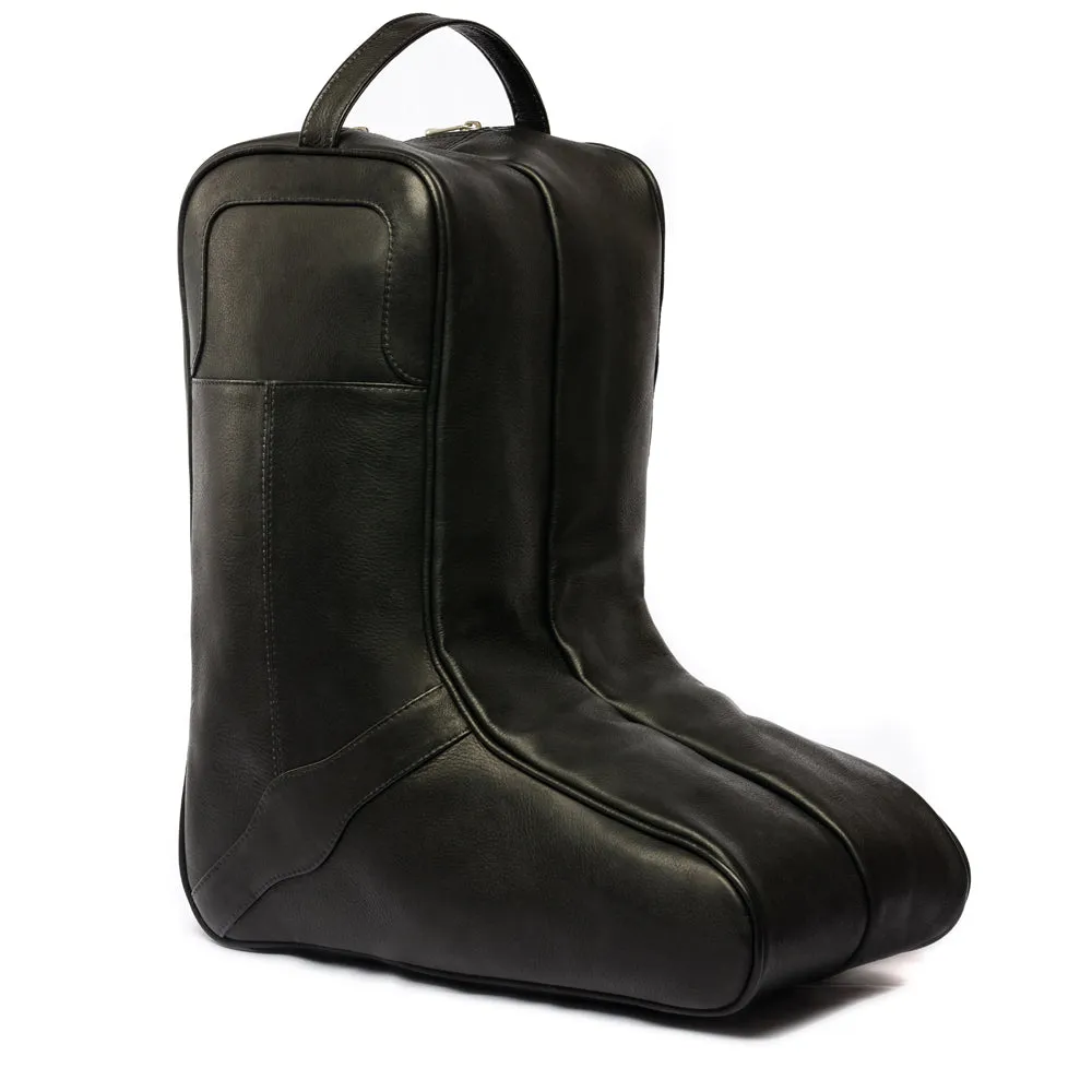 BOOT BAG