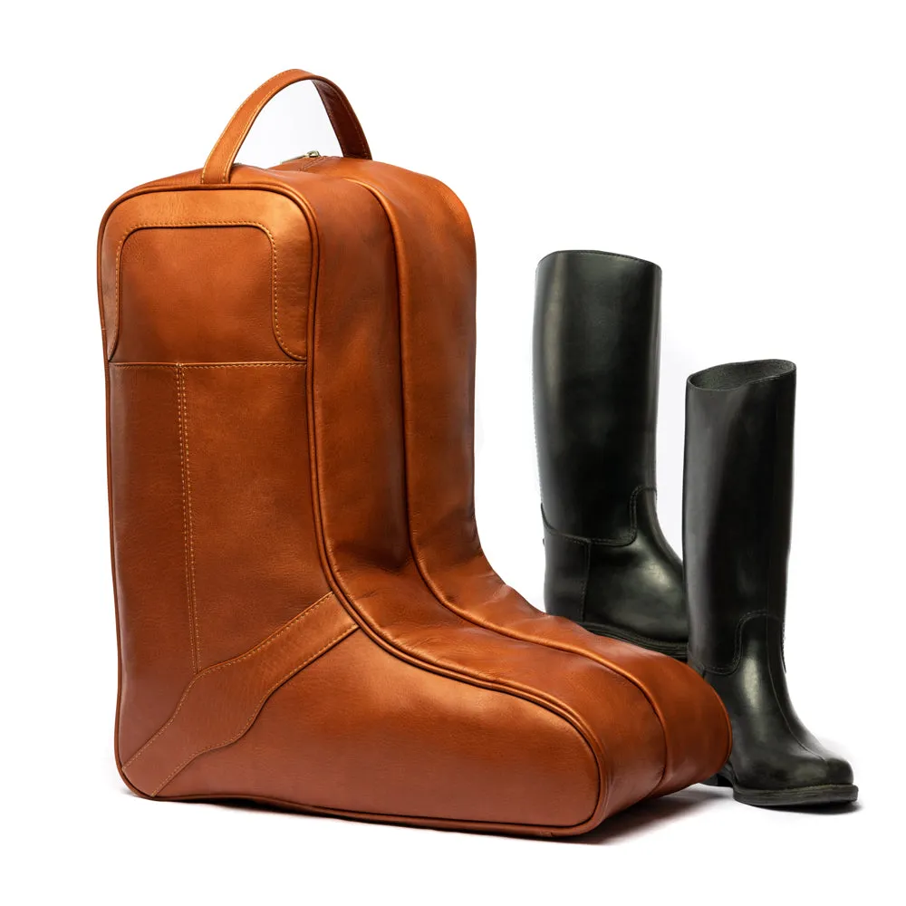 BOOT BAG