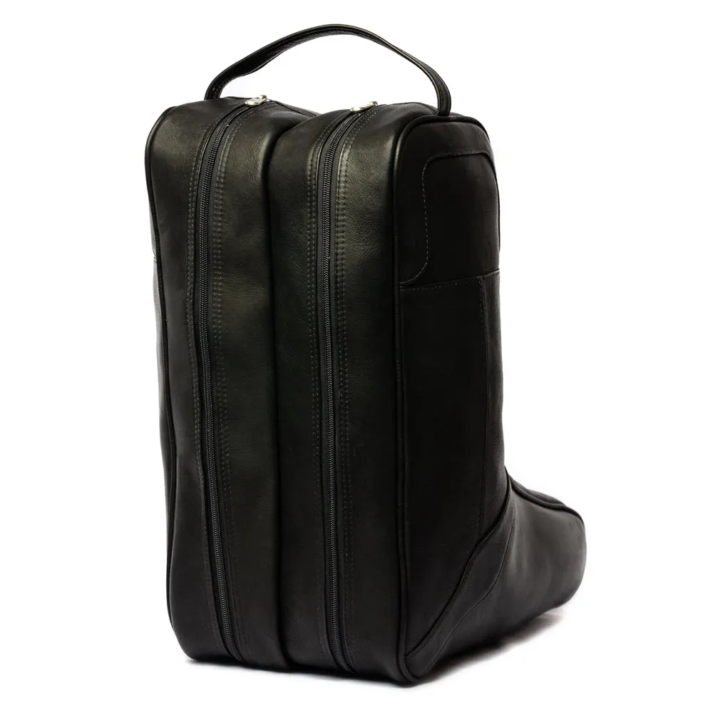 BOOT BAG