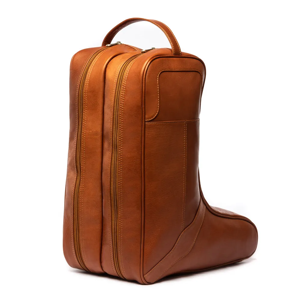 BOOT BAG