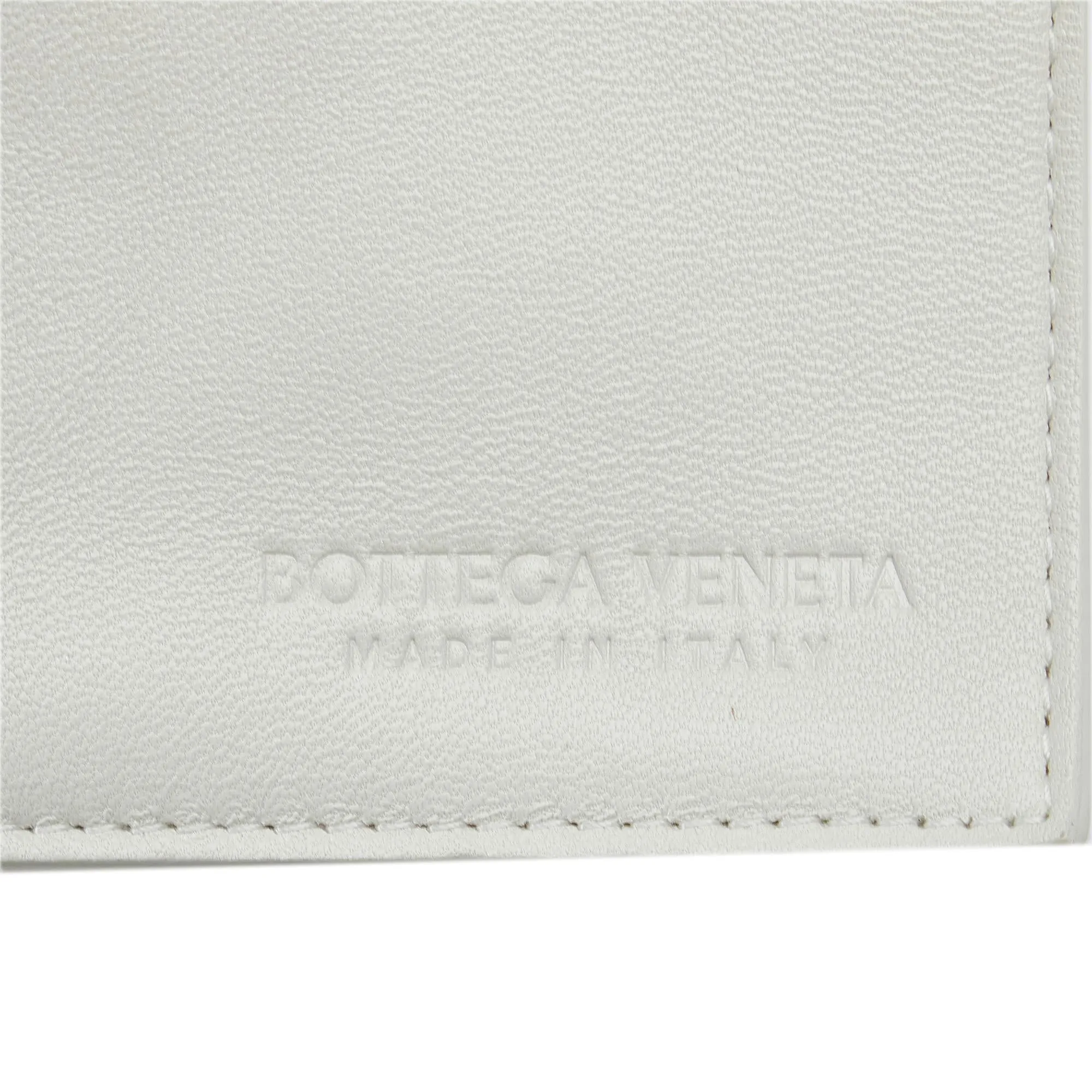 Bottega Veneta Mini Intrecciato Cabat (SHG-R0R5wG)