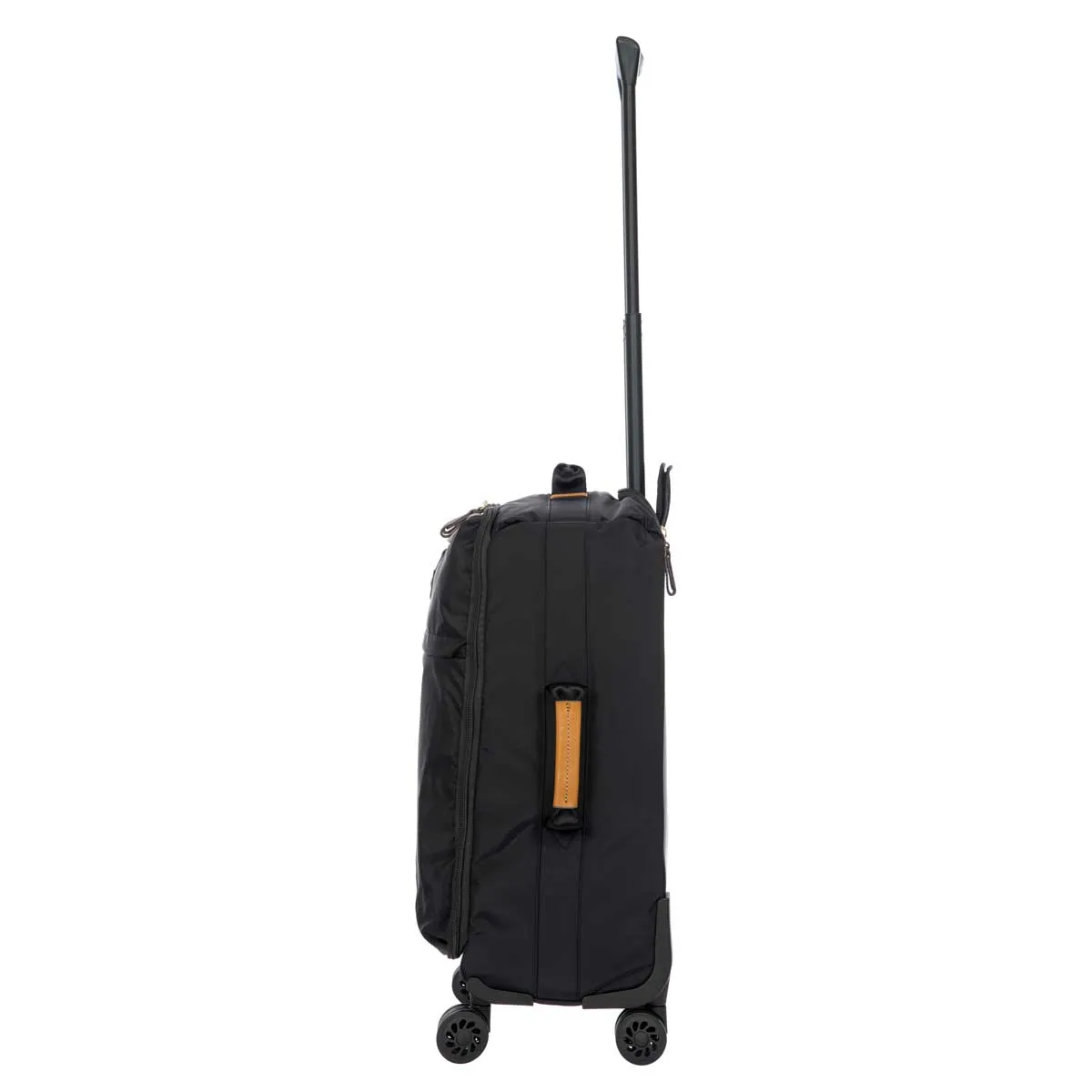 Bric's X-Travel 21" Spinner Carry On Spinner