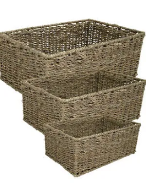 Build-a-Basket/Small (fits up to 2 items)