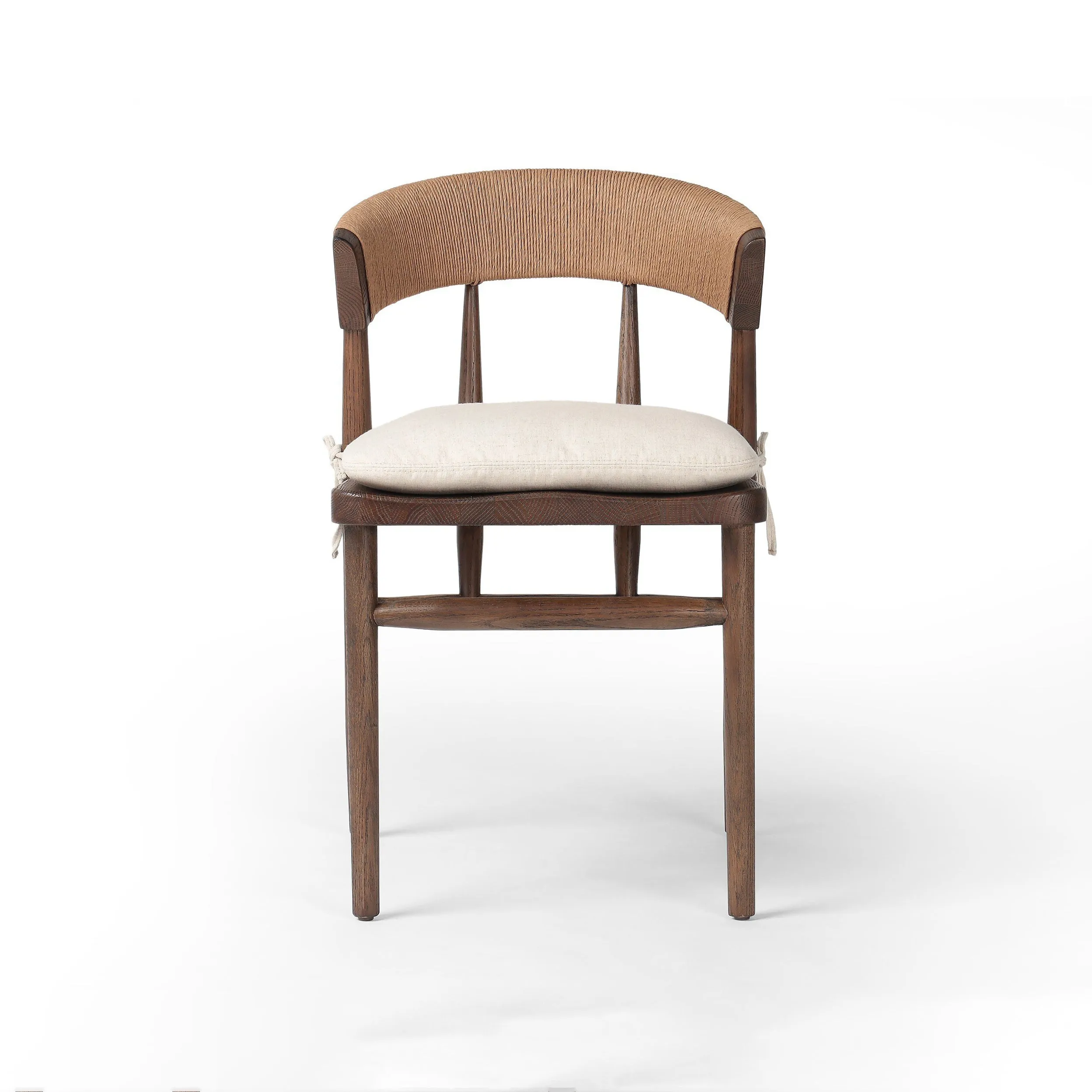 Buxton Dining Chair