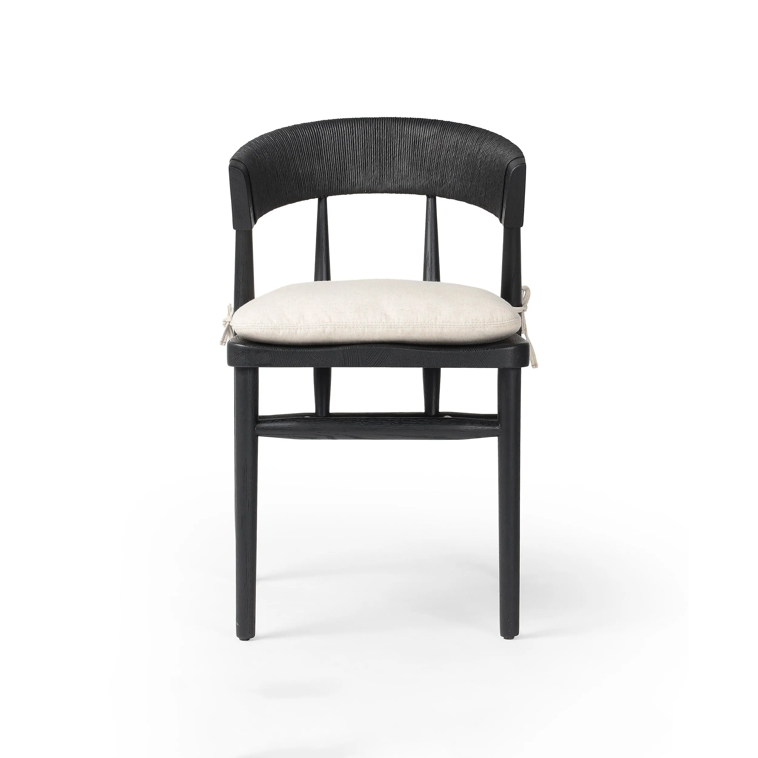 Buxton Dining Chair