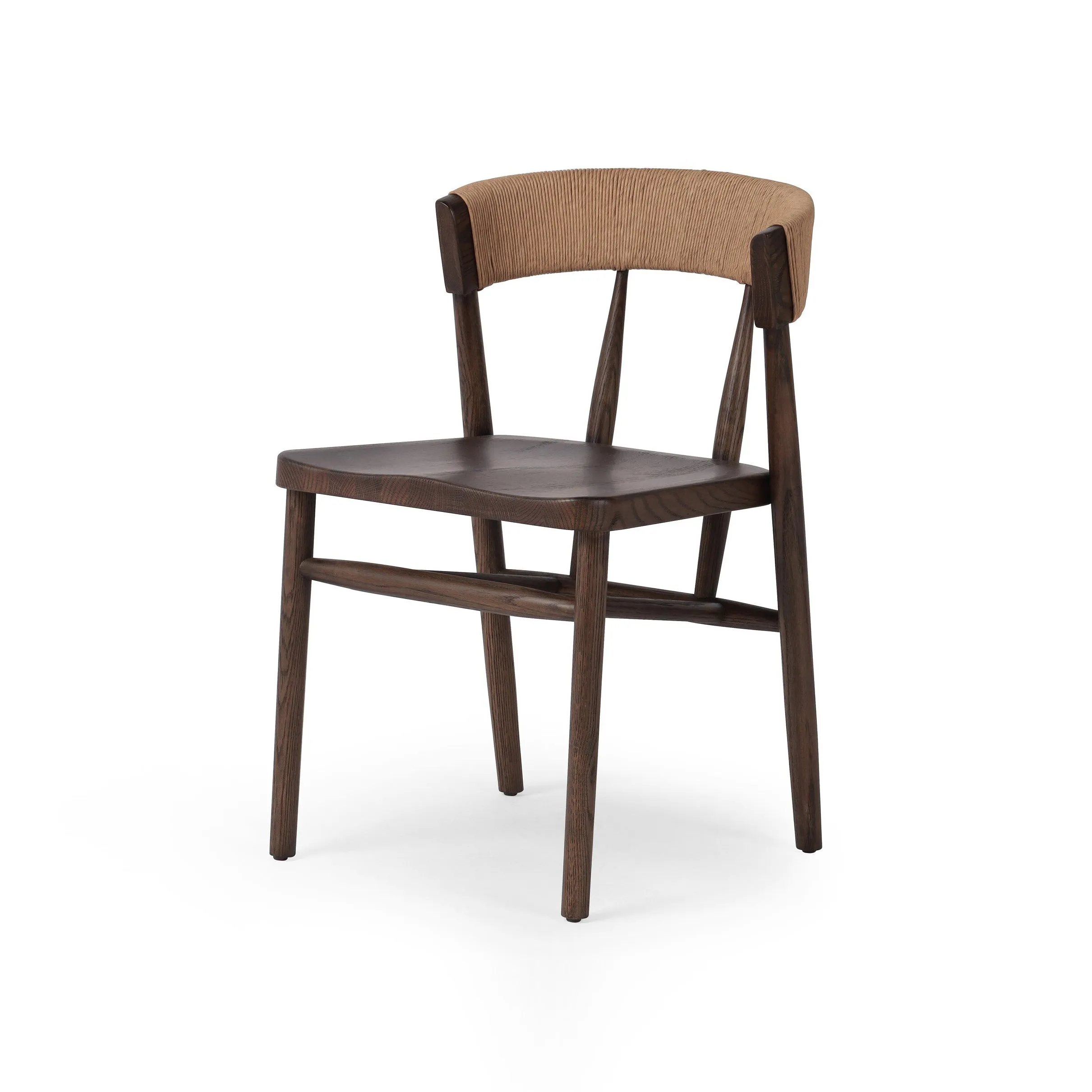 Buxton Dining Chair