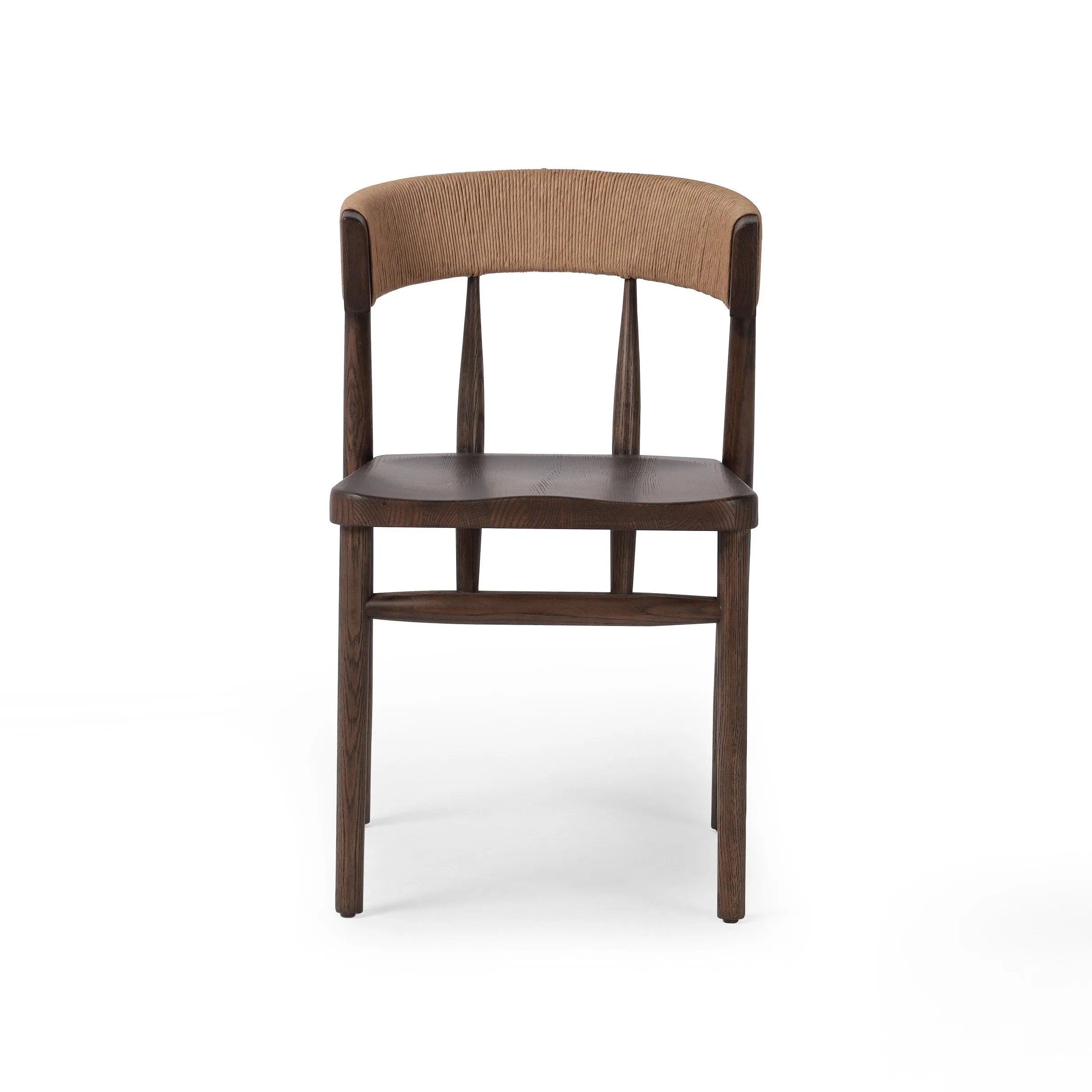 Buxton Dining Chair