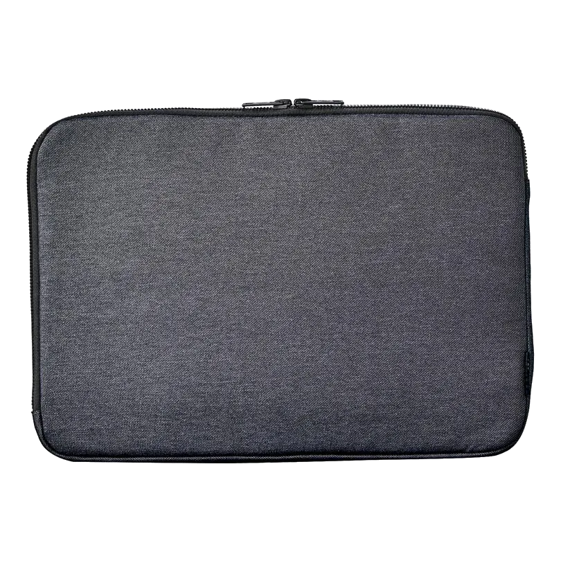 C2352 Cupertino Laptop Sleeve