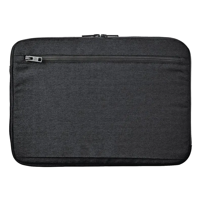 C2352 Cupertino Laptop Sleeve