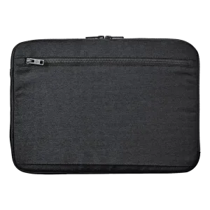 C2352 Cupertino Laptop Sleeve