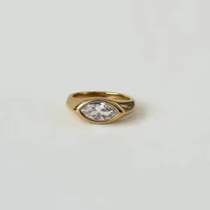 CAIRO RING 091024