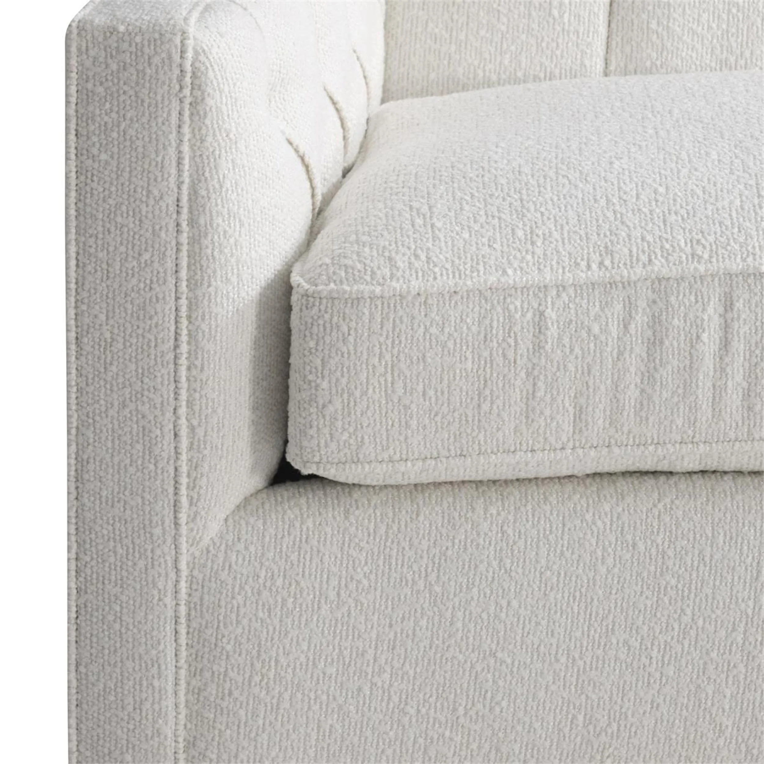 Candace Sofa, 2359-001