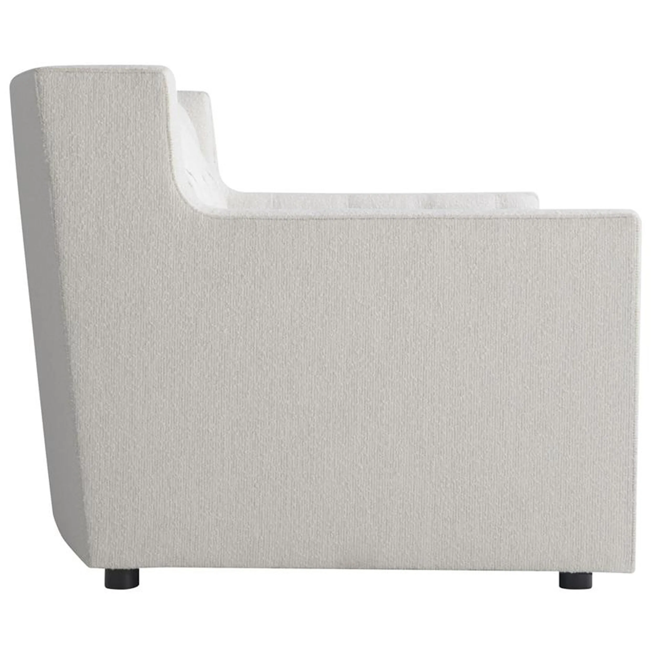 Candace Sofa, 2359-001