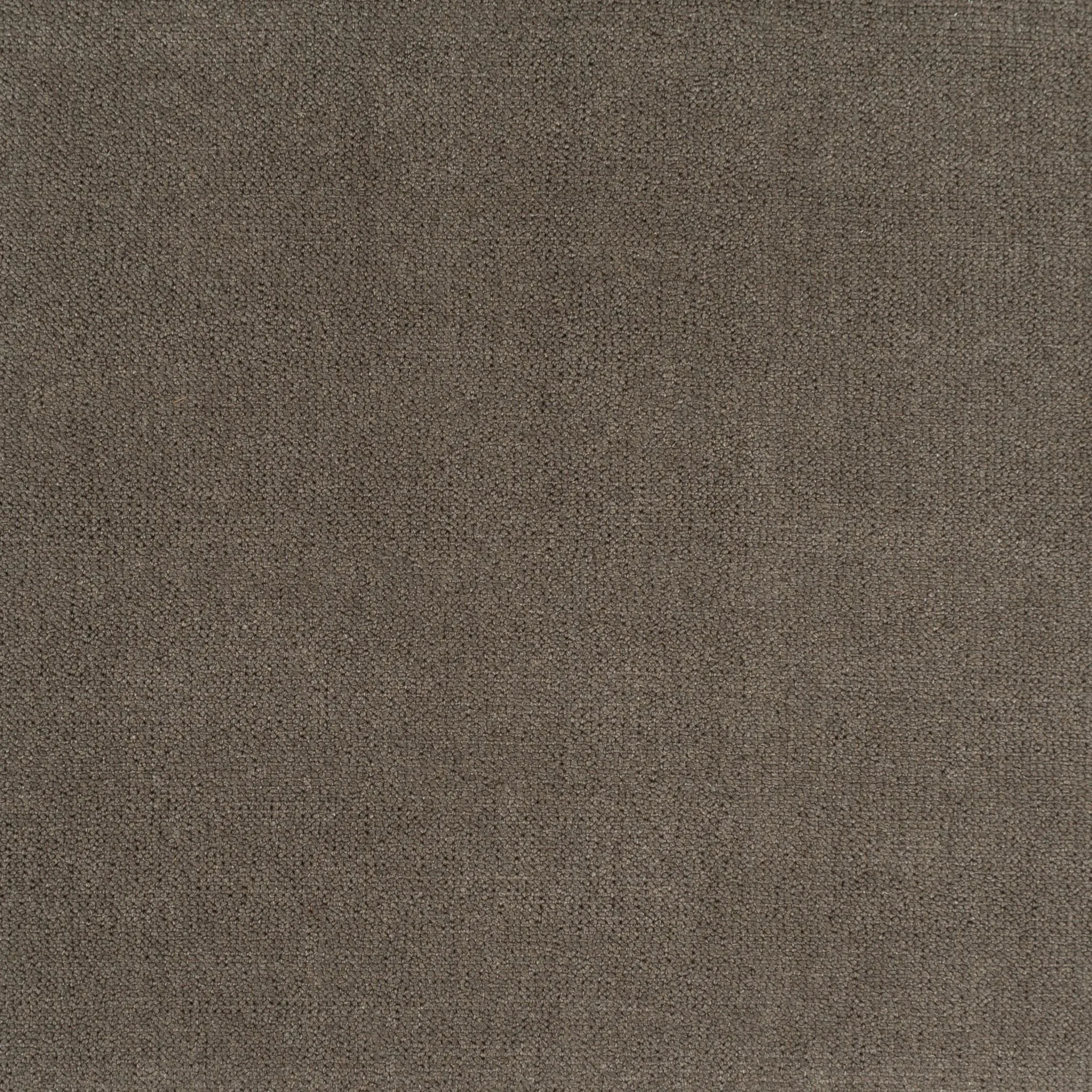 Cantelou Hand-Loomed Carpet, Charcoal