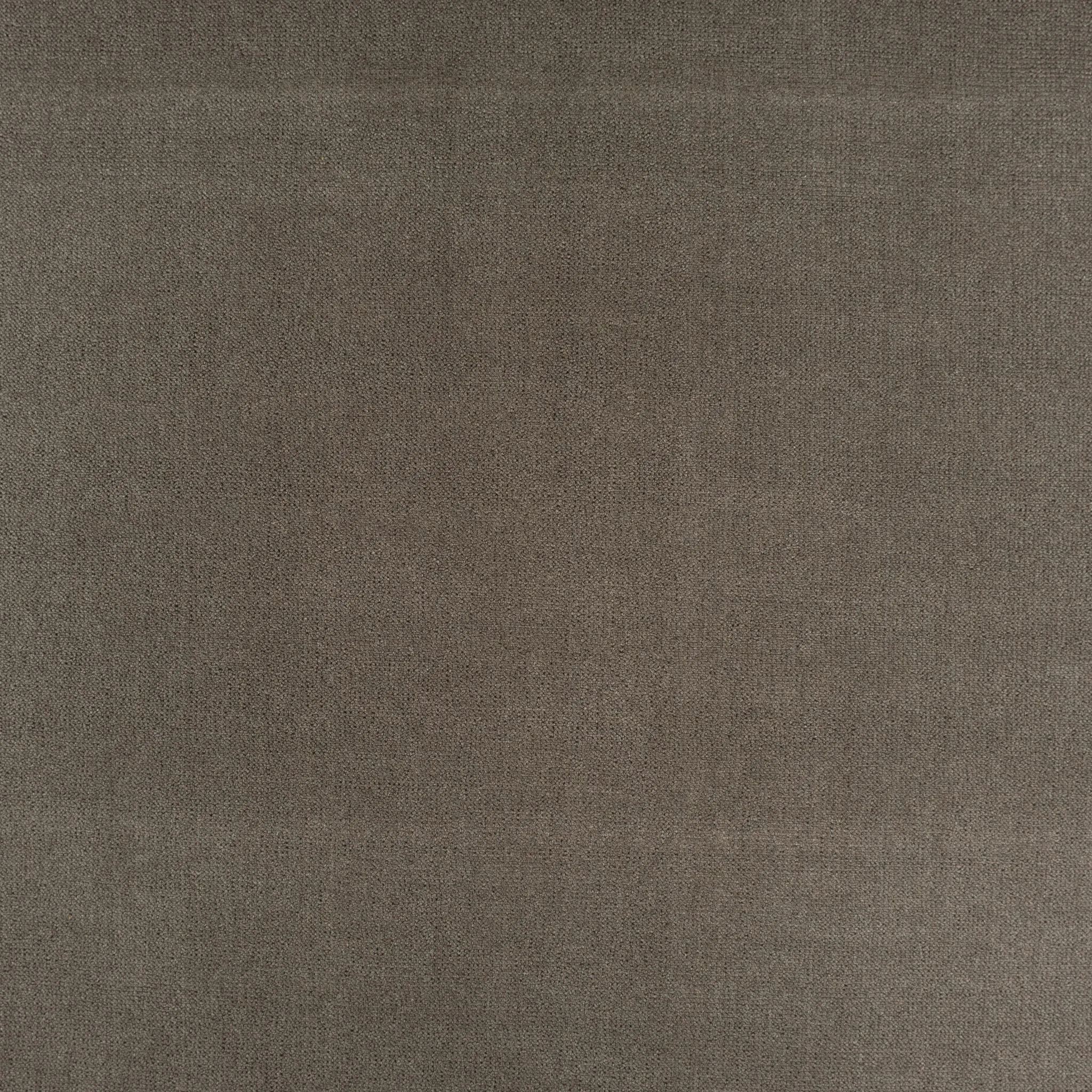 Cantelou Hand-Loomed Carpet, Charcoal