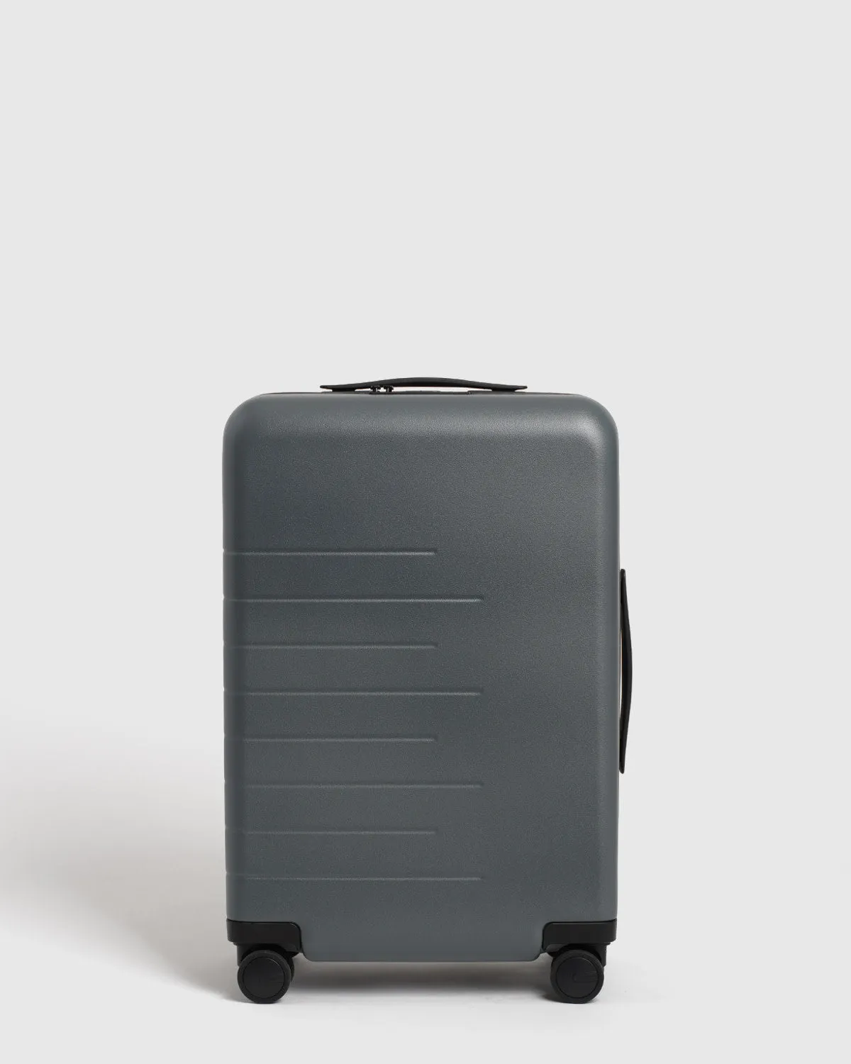 Carry-On Hard Shell Suitcase - 20"