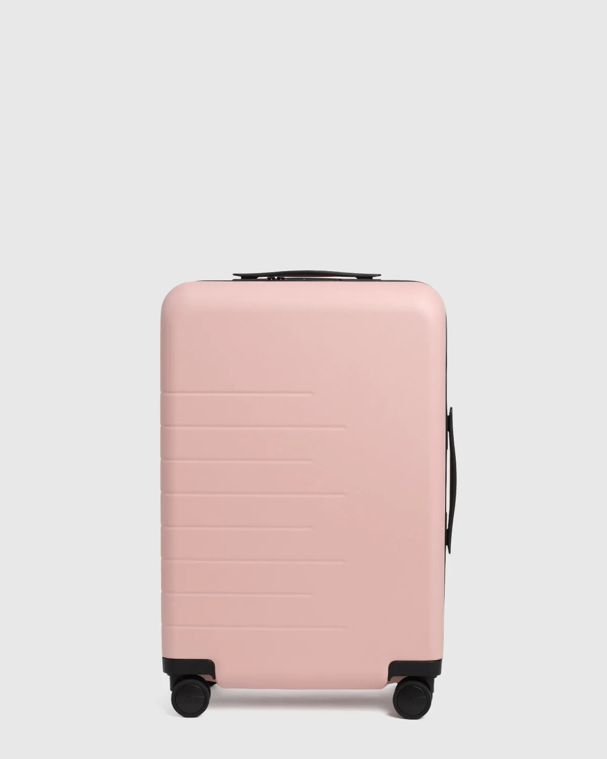 Carry-On Hard Shell Suitcase - 20"