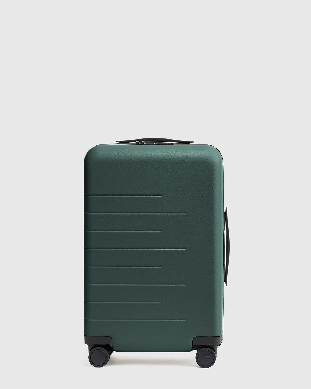 Carry-On Hard Shell Suitcase - 20"