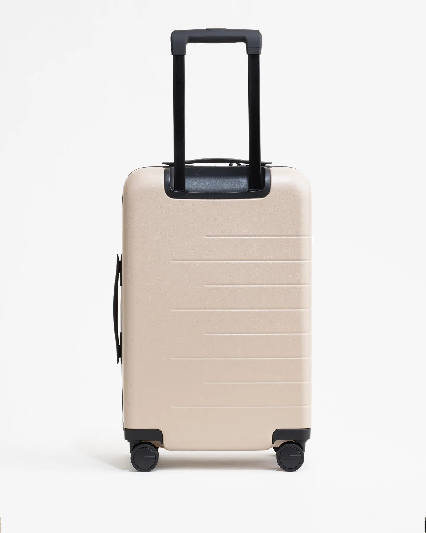 Carry-On Hard Shell Suitcase - 20"