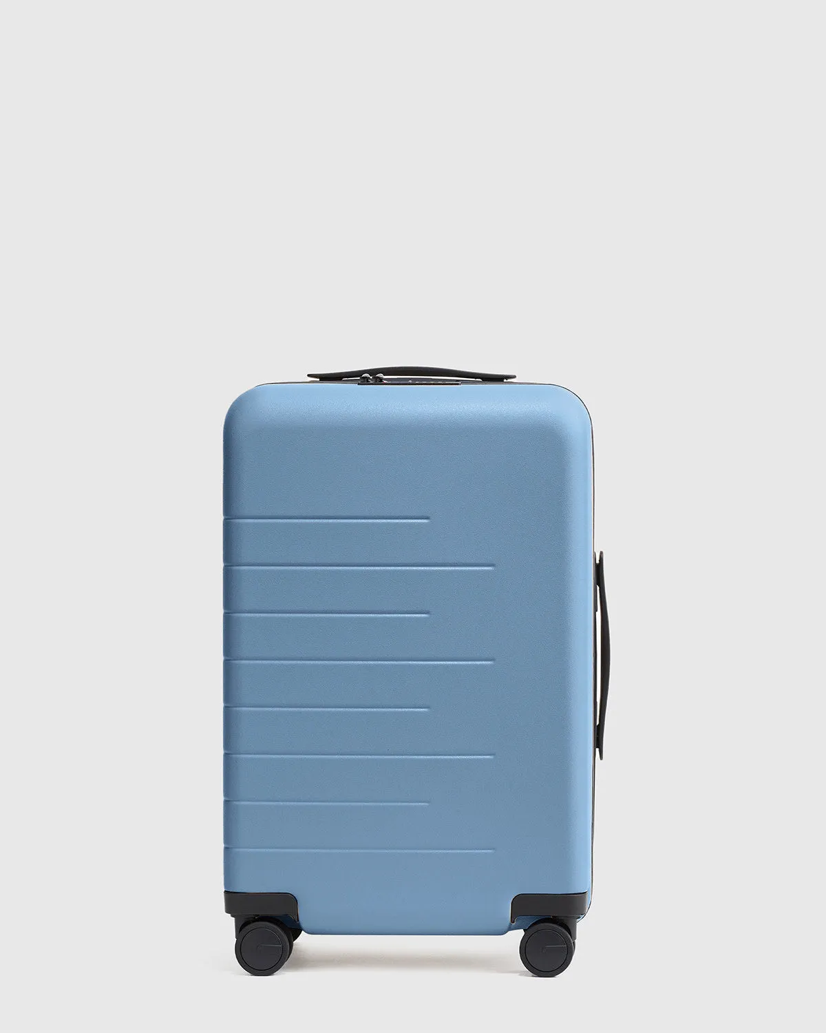 Carry-On Hard Shell Suitcase - 20"