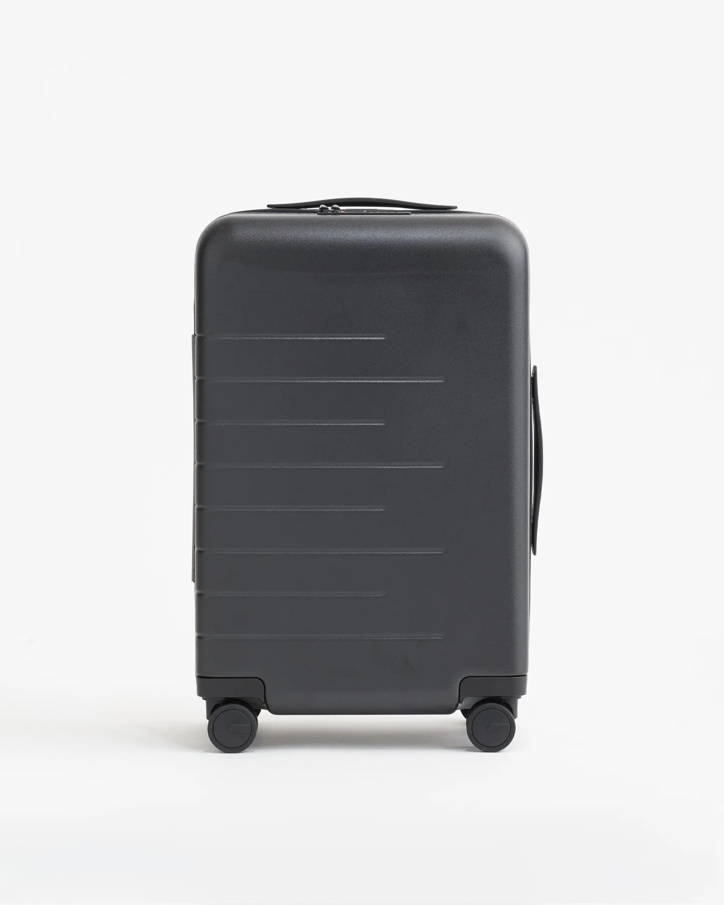 Carry-On Hard Shell Suitcase - 20"