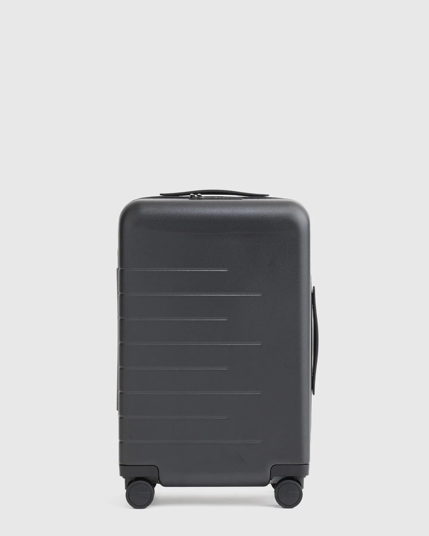 Carry-On Hard Shell Suitcase - 20"