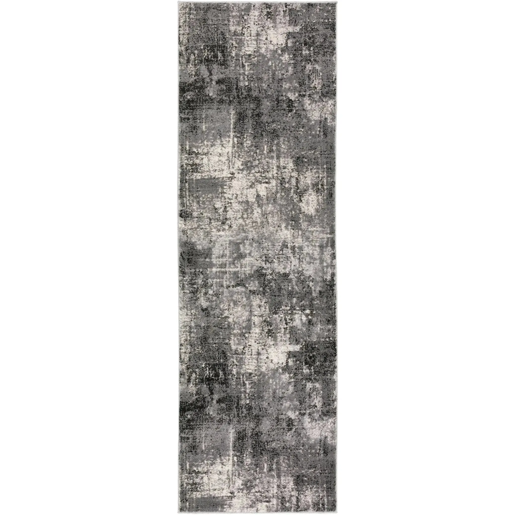 Cascina CC11 Carbon Rug