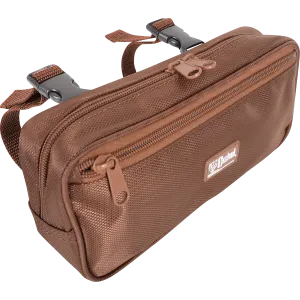 Cashel SA-PB Small Pommel Bag