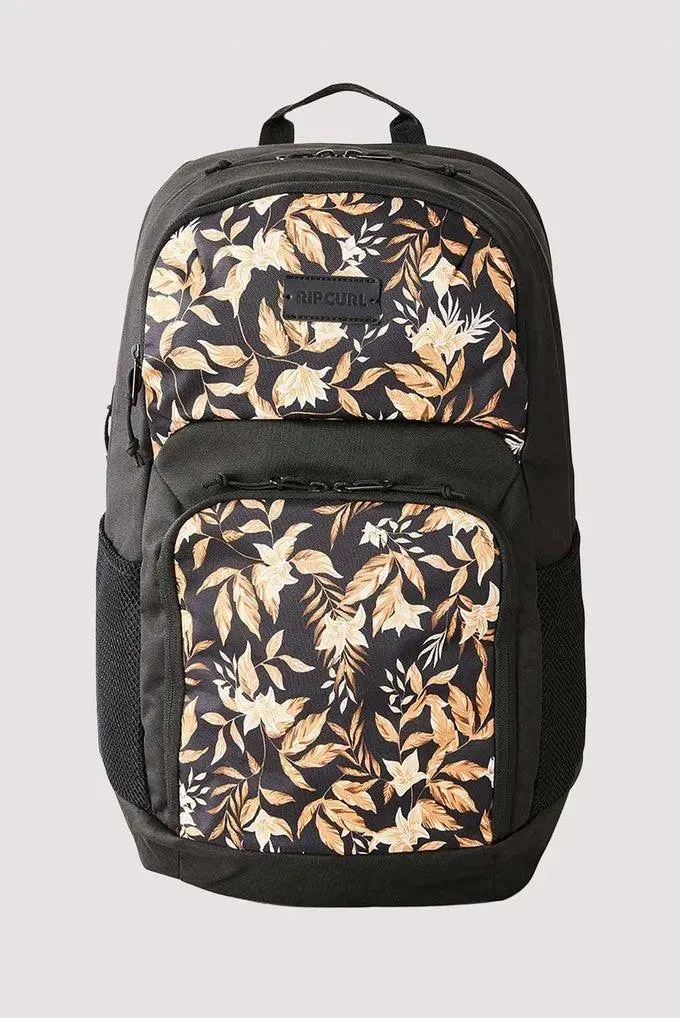 Chaser 33L Backpack