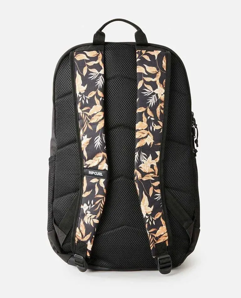 Chaser 33L Backpack