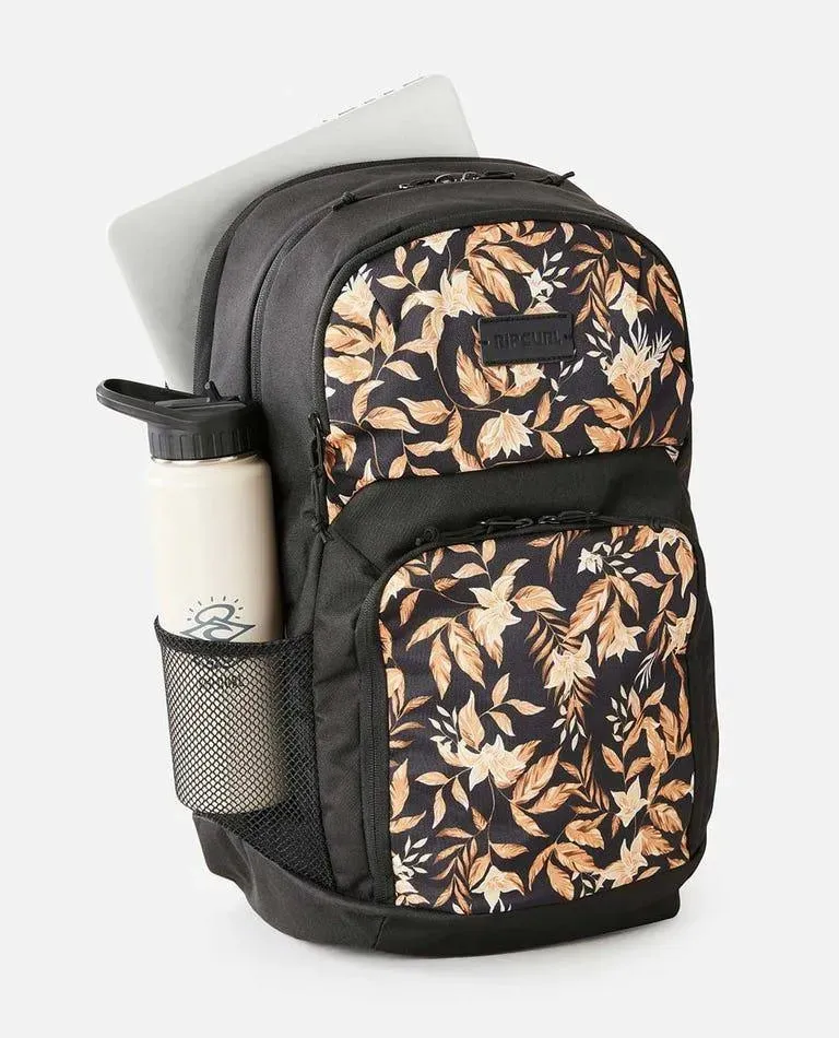 Chaser 33L Backpack