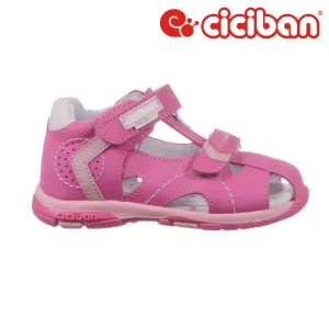 Ciciban Fuxia 66