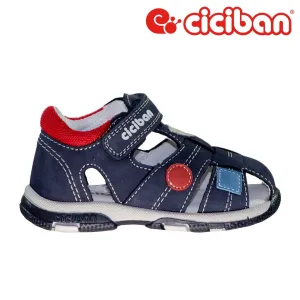 Ciciban Navy 282969