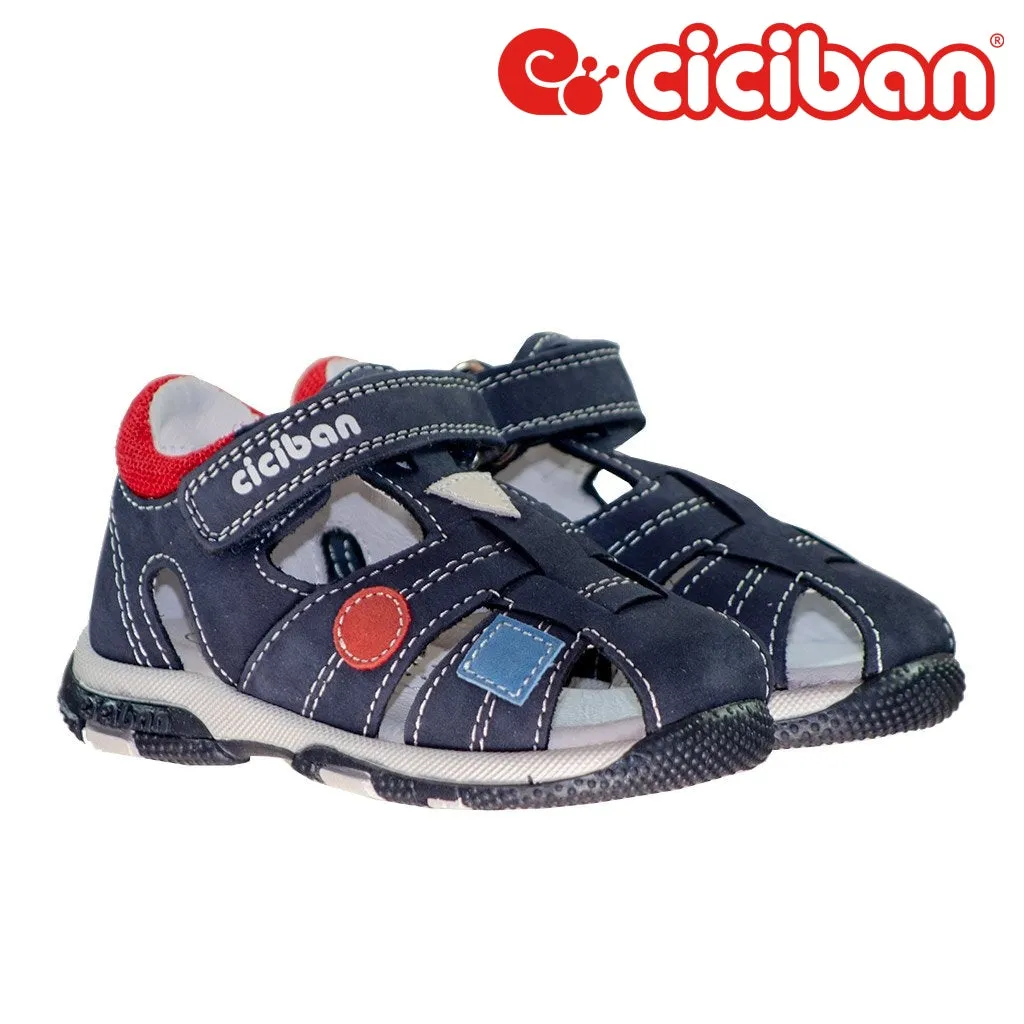 Ciciban Navy 282969