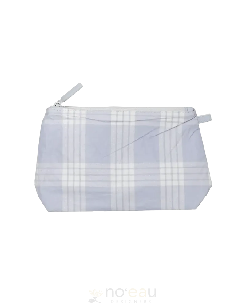 CITADINE - Small Pouch