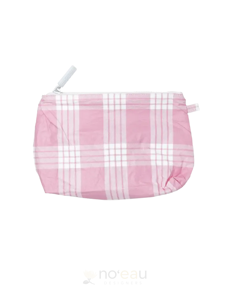 CITADINE - Small Pouch