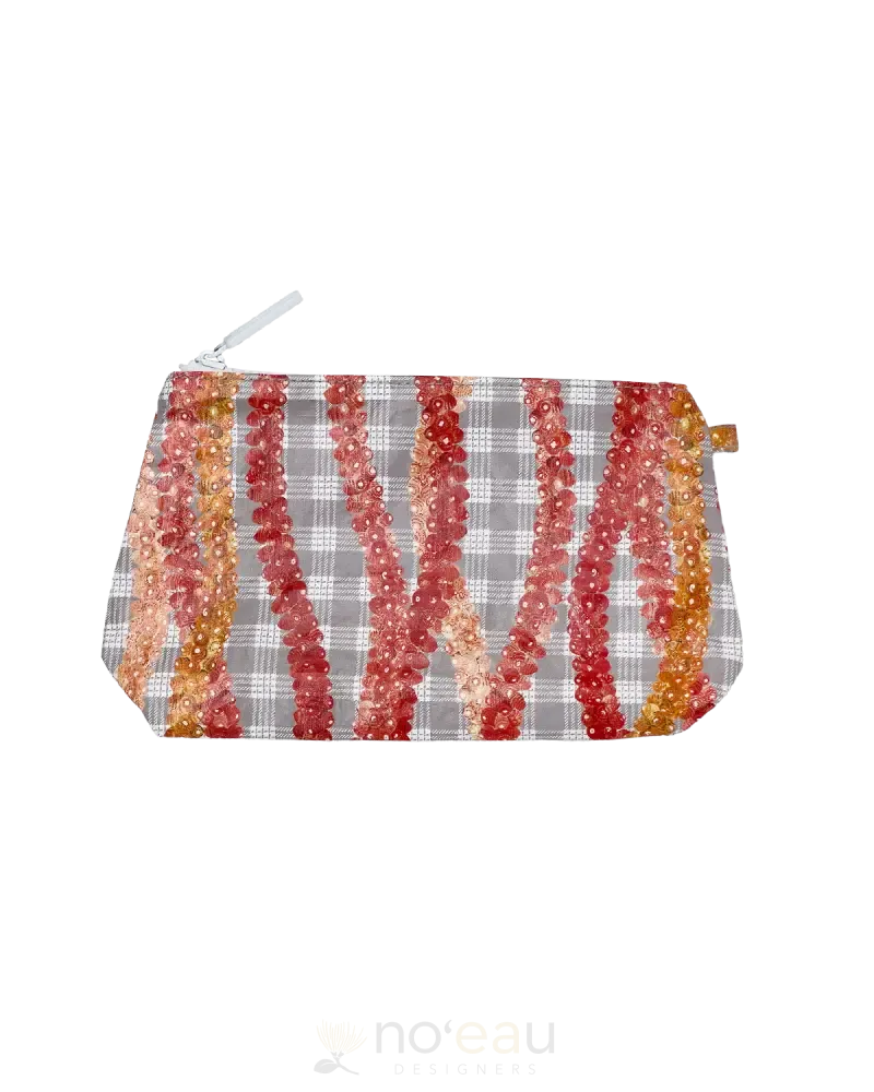 CITADINE - Small Pouch