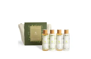 Cleanse and Condition Gift Set