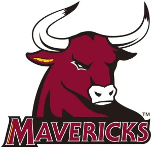 Colorado Mesa University