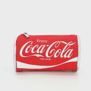 Comeco Inc - Coca-Cola Can Coin Purse