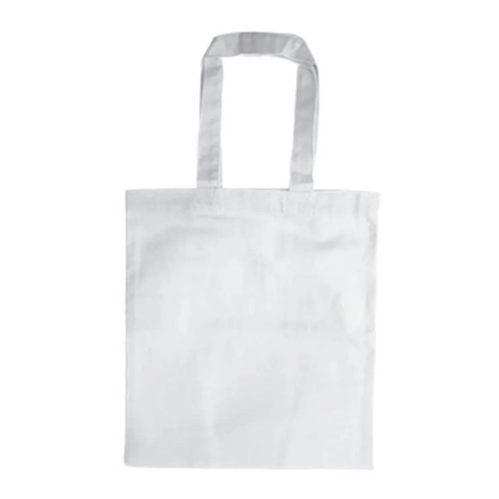 Customised Cotton Tote Bag