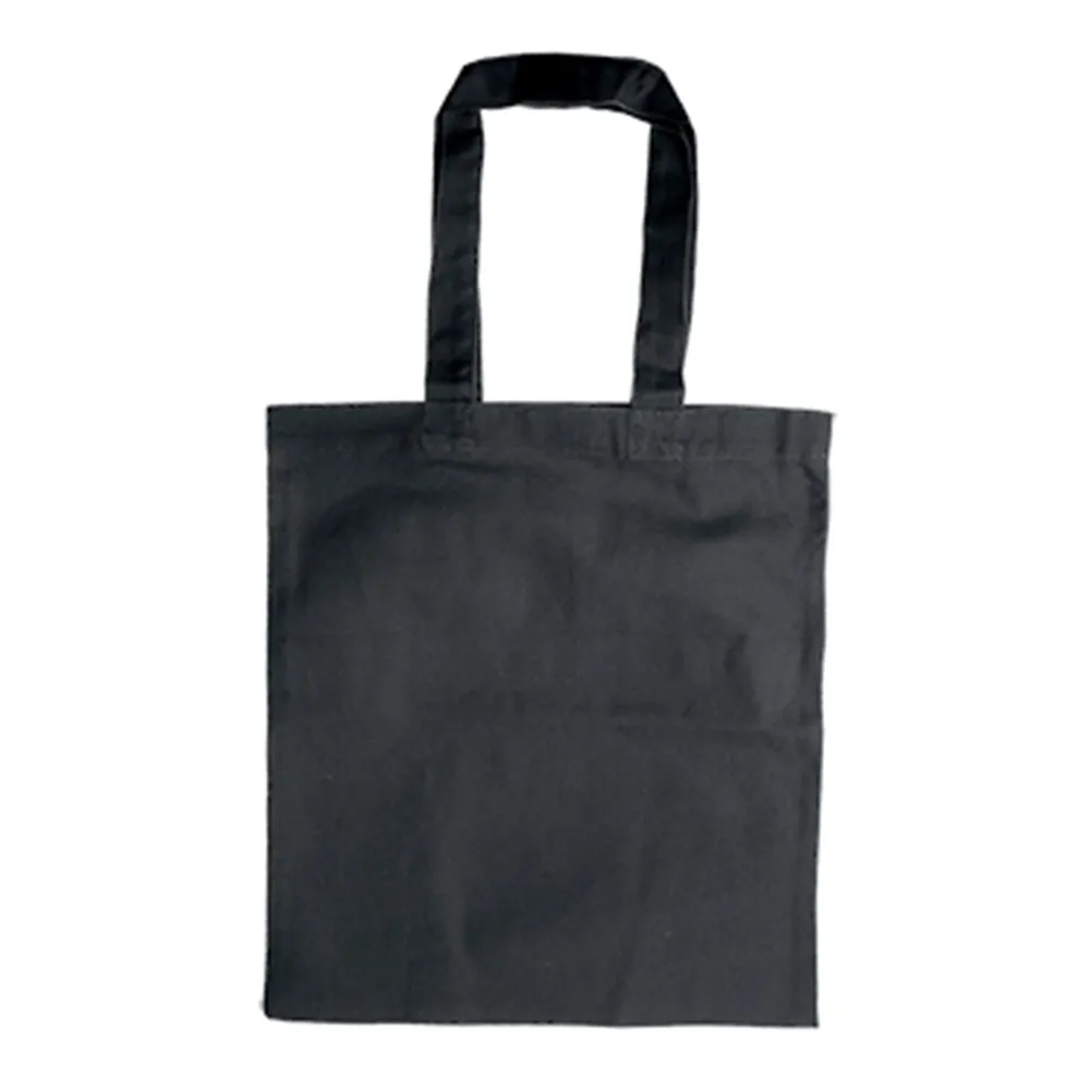 Customised Cotton Tote Bag