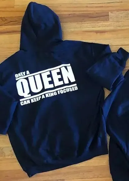 Customized  unique hoodies