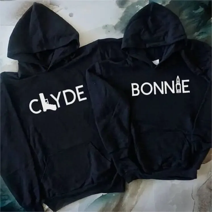 Customized  unique hoodies